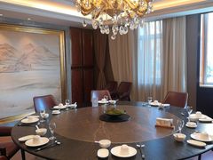 -奕景海鲜酒家· 大连海鲜(星海广场店)