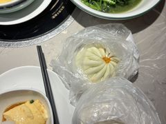 -大碗先生(万家丽店)