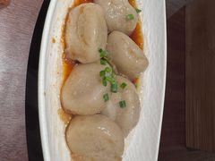 -汀小府·福建客家菜(鼓山沃尔玛店)