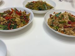 -辣公子·千岛湖私房菜(滨江店)