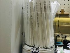 -茶力的小怪兽(梅林卓悦汇店)