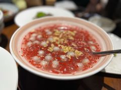 -甬上名灶(天一阁·翠柏店)