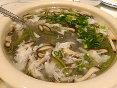 -江南苑精菜坊