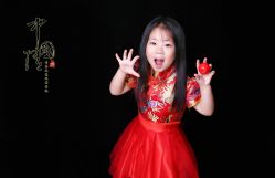 点击看大图 -蜜阁孕味亲子摄影(太奥广场店)