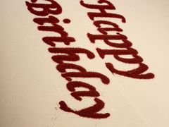 -佐度王子扒房(天鹅湖店)