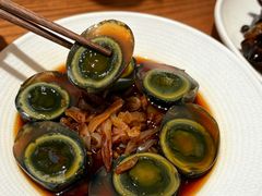 -小厨师·二十年沈家门小海鲜(百井坊巷店)