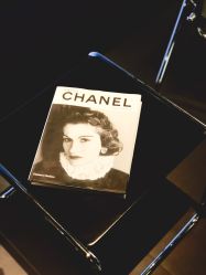 -Chanel
