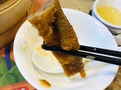 -点都德(北京路贰店)