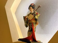 -千夏日式风情餐厅(恐龙园汉江东路店)