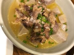 -渔乡米香·剁椒鱼头(四方坪店)