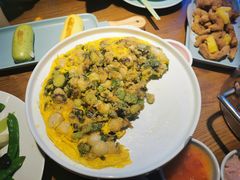 海蛎煎-闽上鲜·福建菜(龙湖滨江天街店)