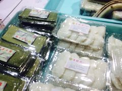 -上海光大会展中心国际大酒店