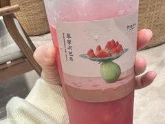 -阿嬷手作(深圳万象天地店)
