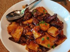 -宁波柏悦酒店·钱湖渔港