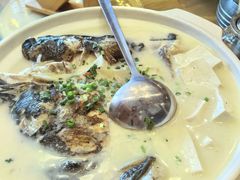 -鸿运楼·舌尖上的徽菜