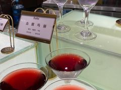 -芭菲盛宴·环球美食(锦城万达广场店)