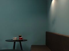 -NokNok Coffee(宽窄巷子店)