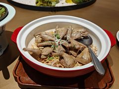 -金海华·华宴江南(斜塘店)