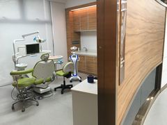 -安柏口腔(海珠世纪云顶店)