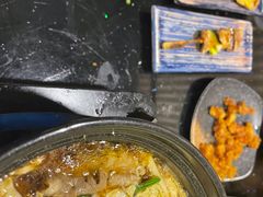 -真剑日本料理·铁板烧(贵州路店)