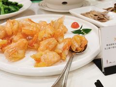 -上海精菜馆(虎踞关店)