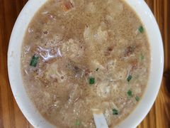 -阊门姚记豆浆(旧学前直营店)