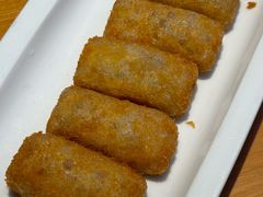 -宋小谨·泉州菜(西沙湾店)
