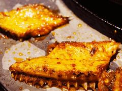 -重庆乌鱼庄·龙滋鲜(青羊大道店)