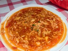 -忆外婆徐州菜·地锅鸡·生日宴(吴庄店)
