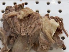 -老毛手抓·盐池滩羊非遗手抓(宁夏总店)