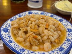 -同得兴面馆.苏式面.三虾面(园区店)