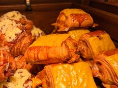 -B&C黄油与面包·THE GARDEN BAKERY概念店(世纪汇店)