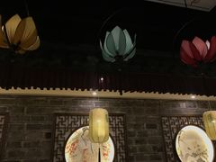 -老宁波1381餐厅(宏泰广场店)