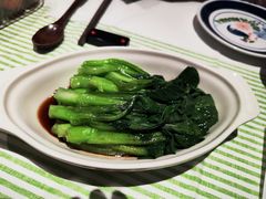 -桂满陇-西湖船宴(西单大悦城店)