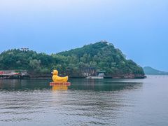 -桔子文创·企业团建·活动策划·拓展会议