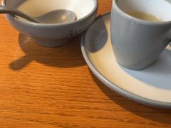 -盐帮食坊•小河帮川菜(四川师大店)