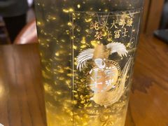 -築鳥日本料理(黑沙环店)