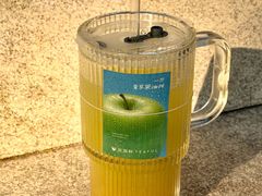 -星满杯TEAFUL(罗湖东门店)