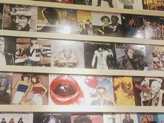 -安妮意大利餐厅(世贸天阶店)
