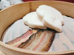 -廖川菜(八佰伴店)