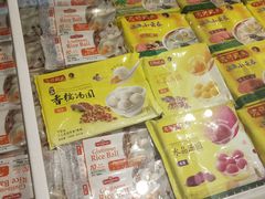 -友谊超市(友谊商城店)