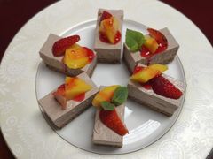 -有璟阁港式餐厅(金融街购物中心店)