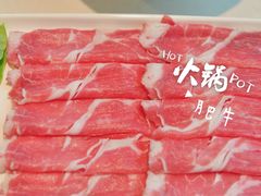 -海底捞火锅(石厦时代广场店)