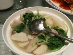 -西湖春天•老字号杭州菜(百汇店)