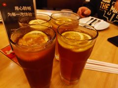 -必胜客(桂林中山店)