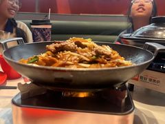 -避风塘(嘉兴八佰伴店)