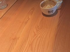 -Bco豆库(星耀天地店)