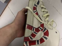 -GUCCI(南京德基店)