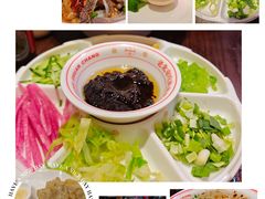 -南锣鼓巷