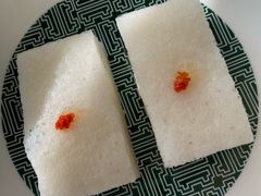 -唐宫·粤菜海鲜(万象城店)